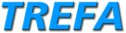 Textové logo (33)